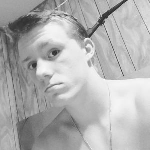 Meet your Posher, Alvin